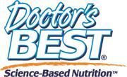 Doctor's Best
