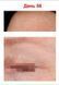 Антиоксидантна пептидна сироватка з вітаміном С Hillary Antioxidant Age Reverse Serum 30+, 30 мл HI-08-180 фото 11