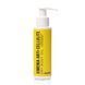 Антицелюлітна суха олія з ксименією Hillary Хimenia Anti-cellulite Dry Body Oil, 100 мл HI-07-799 фото 6