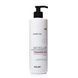 Міцелярний фітоесенціальний шампунь Green Tea Hillary Green Tea Micellar Phyto-essential Shampoo, 500 мл HI-07-159 фото 7