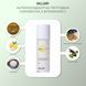 Антиоксидантна пептидна сироватка з вітаміном С Hillary Antioxidant Age Reverse Serum 30+, 30 мл HI-08-180 фото 5