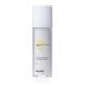 Антиоксидантна пептидна сироватка з вітаміном С Hillary Antioxidant Age Reverse Serum 30+, 30 мл HI-08-180 фото 2