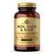 Skin, Nails & Hair - 60 tabs 100-68-6954110-20 фото 1