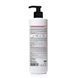 Міцелярний фітоесенціальний шампунь Green Tea Hillary Green Tea Micellar Phyto-essential Shampoo, 500 мл HI-07-159 фото 8