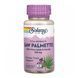 Saw Palmetto Berry Extract 160mg - 60 caps 2023-10-4027 фото 1