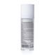 Антиоксидантна пептидна сироватка з вітаміном С Hillary Antioxidant Age Reverse Serum 30+, 30 мл HI-08-180 фото 3