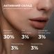 Набір із центеллою для заспокоєння та відновлення шкіри Hillary Centella Soothing & Recovery Set K-11-330 фото 8
