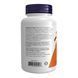 Пребіотична клітковина ФОС для росту корисних бактерій (NutraFlora FOS Powder), NOW Foods, 113 г 2023-10-3572 фото 3