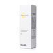 Антиоксидантна пептидна сироватка з вітаміном С Hillary Antioxidant Age Reverse Serum 30+, 30 мл HI-08-180 фото 4