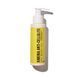 Антицелюлітна суха олія з ксименією Hillary Хimenia Anti-cellulite Dry Body Oil, 100 мл HI-07-799 фото 1