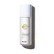 Антиоксидантна пептидна сироватка з вітаміном С Hillary Antioxidant Age Reverse Serum 30+, 30 мл HI-08-180 фото 1