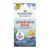 Nordic Naturals