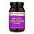 Dr. Mercola
