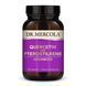 Quercetin and Pterostilbene Advanced - 60 caps 2023-10-3950 фото 1