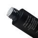 Тонер-пілінг з саліциловою та молочною кислотами HiLLARY Peeling Toner 2% ВHA + 8,2% AНА, 100 мл HI-08-378 фото 2