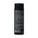 Тонер-пілінг з саліциловою та молочною кислотами HiLLARY Peeling Toner 2% ВHA + 8,2% AНА, 100 мл HI-08-378 фото 7