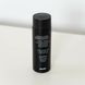 Тонер-пілінг з саліциловою та молочною кислотами HiLLARY Peeling Toner 2% ВHA + 8,2% AНА, 100 мл HI-08-378 фото 8