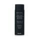 Тонер-пілінг з саліциловою та молочною кислотами HiLLARY Peeling Toner 2% ВHA + 8,2% AНА, 100 мл HI-08-378 фото 4