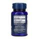 Melatonin IR/XR - 60 caps 2023-10-3412 фото 2