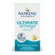 Ultimate Omega - 60 softgels 2023-10-5954 фото 1