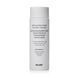 Відлущувальний тонер з молочною та глюконовою кислотами HiLLARY Exfoliating toner 14% AHA + 10% PНА, 100 мл HI-08-535 фото 4