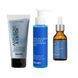 Набір детоксикації та боротьби з акне Hillary Acne Control & Detox Skin Kit K-11-175 фото 1
