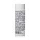 Відлущувальний тонер з молочною та глюконовою кислотами HiLLARY Exfoliating toner 14% AHA + 10% PНА, 100 мл HI-08-535 фото 6