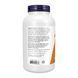 Certified Organic Psyllium Husk Powder - 340g 2023-10-4550 фото 3