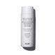 Відлущувальний тонер з молочною та глюконовою кислотами HiLLARY Exfoliating toner 14% AHA + 10% PНА, 100 мл HI-08-535 фото 1