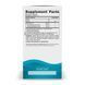 Ultimate Omega - 60 softgels 2023-10-5954 фото 3