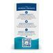 Ultimate Omega - 60 softgels 2023-10-5954 фото 2