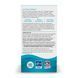 Ultimate Omega - 60 softgels 2023-10-5954 фото 4