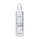 Шампунь для росту волосся Hillary Hop Cones & B5 Hair Growth Invigorating, 250 мл HI-07-203 фото 7