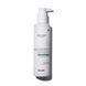 Шампунь для росту волосся Hillary Hop Cones & B5 Hair Growth Invigorating, 250 мл HI-07-203 фото 1