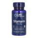 Silymarin	100 mg - 90 veg caps 2023-10-3413 фото 1