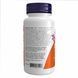 DIM 200 w/Calcium D-Glucarate - 90 vcaps 2022-10-0694 фото 3
