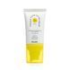 Сонцезахисний BB-крем для обличчя SPF30+ Nude HiLLARY VitaSun Tone-Up BB-Cream All Day Protect SPF30+, 40 мл HI-08-159 фото 15