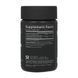 Lutein + Zeaxanthin 20mg - 120 veggie softgels 2023-10-6170 фото 2
