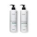 Шампунь + Кондиціонер Hillary Hop Cones & B5 Hair Growth Invigorating, 500 мл K-11-475 фото 1