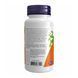 Relora 300 mg - 60 vcaps 2022-10-2065 фото 3