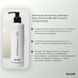 Шампунь + Кондиціонер Hillary Hop Cones & B5 Hair Growth Invigorating, 500 мл K-11-475 фото 6