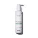 Кондиціонер для росту волосся Hillary Hop Cones & B5 Hair Growth Invigorating, 250 мл HI-07-445 фото 1