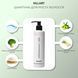 Шампунь + Кондиціонер Hillary Hop Cones & B5 Hair Growth Invigorating, 500 мл K-11-475 фото 3