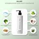 Кондиціонер для росту волосся Hillary Hop Cones & B5 Hair Growth Invigorating, 250 мл HI-07-445 фото 9