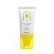Сонцезахисний BB-крем для обличчя SPF30+ Nude HiLLARY VitaSun Tone-Up BB-Cream All Day Protect SPF30+, 40 мл HI-08-159 фото 8