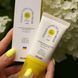 Сонцезахисний BB-крем для обличчя SPF30+ Nude HiLLARY VitaSun Tone-Up BB-Cream All Day Protect SPF30+, 40 мл HI-08-159 фото 12