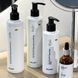 Шампунь + Кондиціонер Hillary Hop Cones & B5 Hair Growth Invigorating, 500 мл K-11-475 фото 4