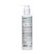 Кондиціонер для росту волосся Hillary Hop Cones & B5 Hair Growth Invigorating, 250 мл HI-07-445 фото 8
