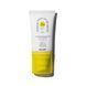 Сонцезахисний BB-крем для обличчя SPF30+ Nude HiLLARY VitaSun Tone-Up BB-Cream All Day Protect SPF30+, 40 мл HI-08-159 фото 1