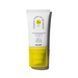 Сонцезахисний BB-крем для обличчя SPF30+ Nude HiLLARY VitaSun Tone-Up BB-Cream All Day Protect SPF30+, 40 мл HI-08-159 фото 17